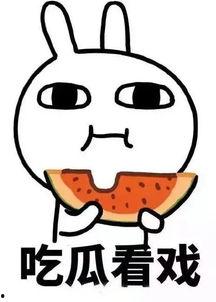 小弛娱乐吃瓜