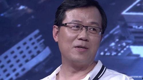 八卦娱乐圈吃瓜群众是谁 第3张 八卦娱乐圈吃瓜群众是谁 第3张